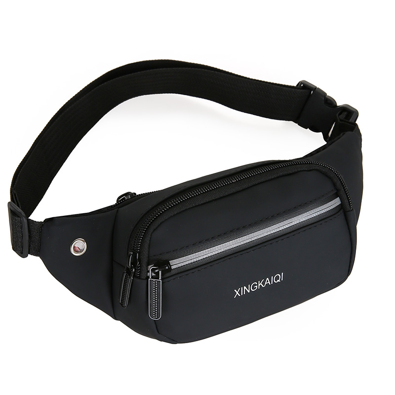 Cloud 8025 black